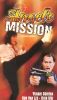 Angel's Mission