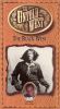 The Untold West: The Black West