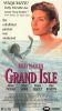 Grand Isle