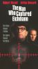 The Man Who Captured Eichmann