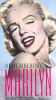 Remembering Marilyn