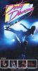 Dirty Dancing: Live in Concert