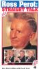 Ross Perot: Straight Talk