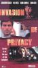 Invasion of Privacy