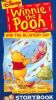 Winnie the Pooh and the Blustery Day
