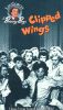 Clipped Wings