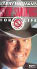 Larry Hagman's Stop Smoking for Life