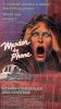 Murder by Phone