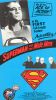 Superman and the Mole Men