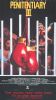 Penitentiary 3