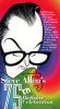 Steve Allen's 75th Birthday Celebration