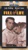 Full of Life