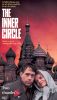 The Inner Circle