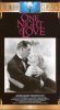 One Night of Love