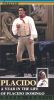 Placido: A Year in the Life of Placido Domingo