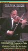 The Huberman Festival, Vol. 3: Tchaikovsky and Vivaldi - Violin Concertos