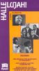 Hallelujah: A Gospel Celebration