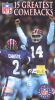 NFL: 15 Greatest Comebacks