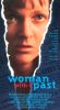 Woman with a Past