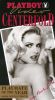 Playboy: Video Centerfold, Playmate of the Year 1993 - Anna Nicole Smith