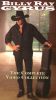 Billy Ray Cyrus: The Complete Video Collection