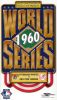 MLB: 1960 World Series - Pittsburgh vs. NY