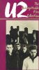 U2: The Unforgettable Fire Collection