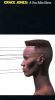 Grace Jones: A One Man Show