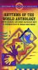 Rhythms of the World Anthology
