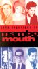 Mambo Mouth