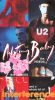 U2: Achtung Baby