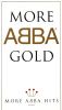 ABBA: More ABBA Gold
