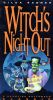 Witch's Night Out