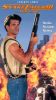 SnakeEater III: His Law