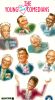 The Young at Heart Comedians