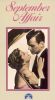 September Affair