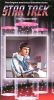 Star Trek: The Tholian Web
