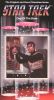 Star Trek: Day of the Dove