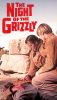 The Night of the Grizzly