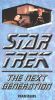 Star Trek: The Next Generation: Phantasms