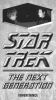 Star Trek: The Next Generation: Inheritance