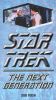 Star Trek: The Next Generation: Sub Rosa