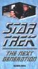 Star Trek: The Next Generation: Bloodlines
