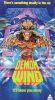 Demon Wind