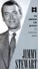 The AFI Lifetime Achievement Awards: Jimmy Stewart