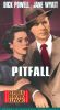 Pitfall