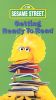 Sesame Street: Getting Ready to Read
