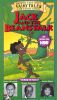 Happily Ever After Fairy Tales: Jack and the Beanstalk