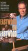 Eastwood on Eastwood