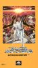 Buck Rogers in the 25th Century